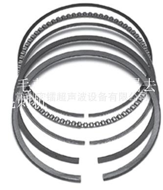 鿴